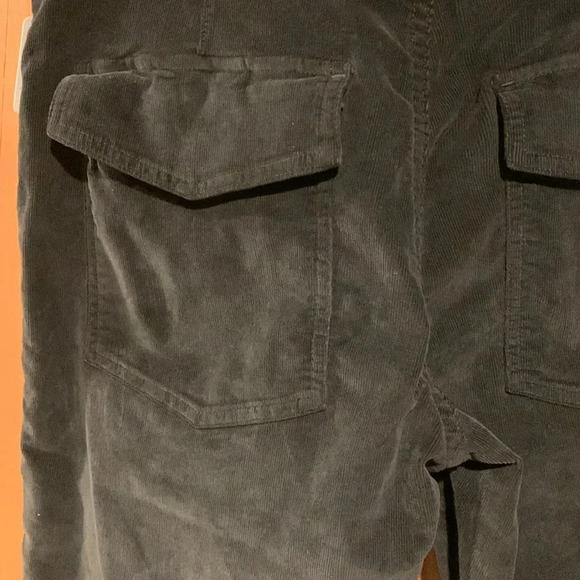 ‼️CITIZENS OF HUMANITY pants‼️ - Picture 9 of 13